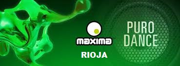 MAXIMA REMEMBER